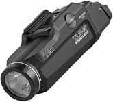 Streamlight TLR 9 Flex Tactical Light 69464