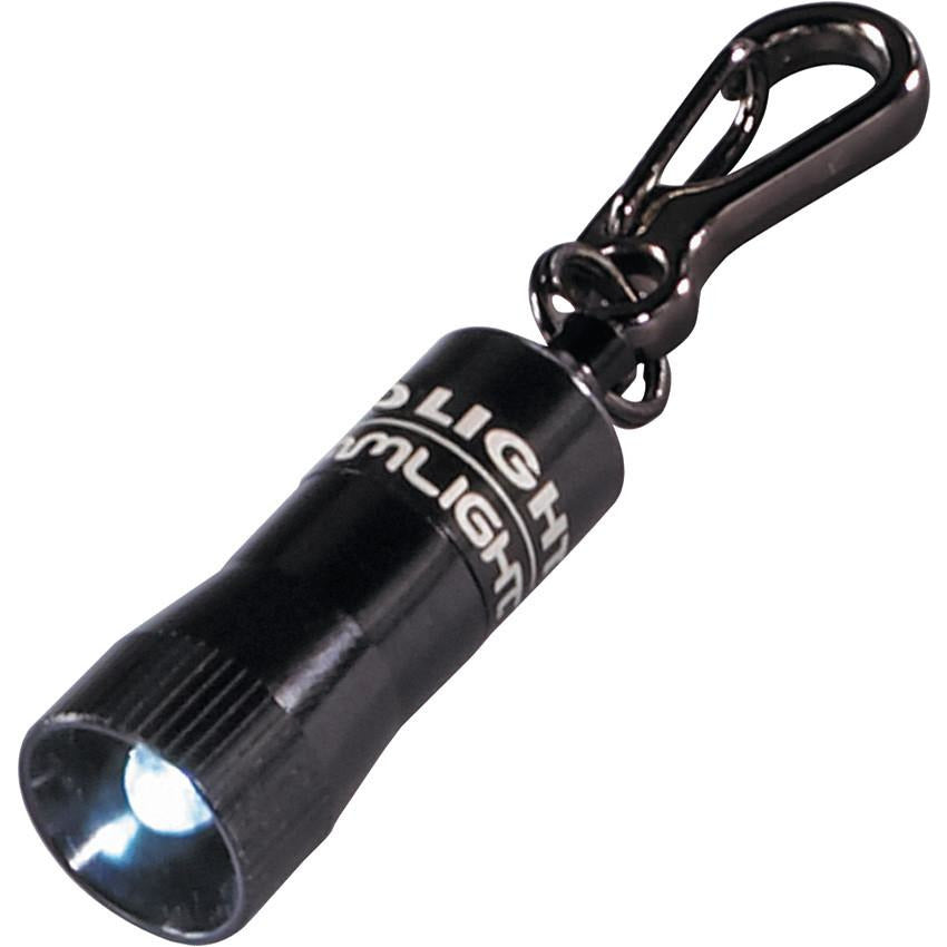 Streamlight Nano Light