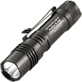 Streamlight ProTac 1L Flashlight Black 88061