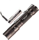 Streamlight Protac 2L-X Flashlight USB 88083