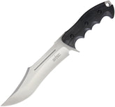 S-TEC Bowie Black G10 T228522