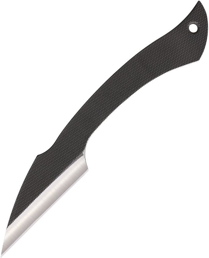 S-TEC T12 File Fixed Blade TS111