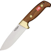 Svord Deluxe Drop Point Hunter