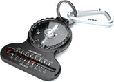 Silva Pocket Compass 544936