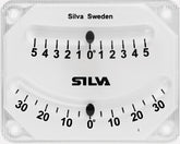 Silva Marine Clinometer 545030