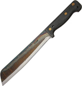 Svord Golok British Army Pattern G