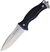 Smith & Wesson M&P Officer Fixed Blade 1122582