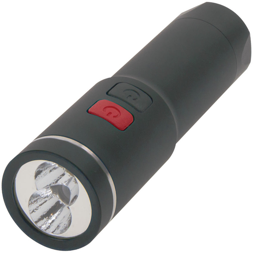 Smith & Wesson Night Guard Dual Flashlight 1117279