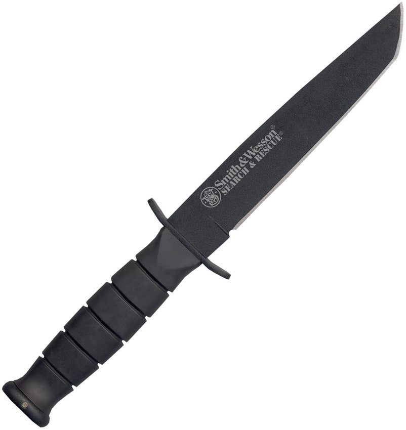 Smith & Wesson Search & Rescue Tanto CKSURT