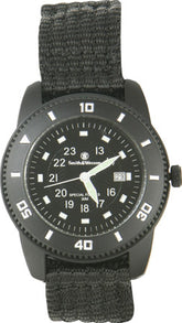 Smith & Wesson Commando Watch SWW-5982