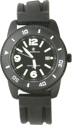 Smith & Wesson Paratrooper Watch SWW-5983