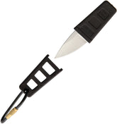 Tekna Xtra Edge Knife TEK-XE-B PT