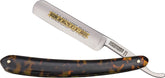 Giesen & Forsthoff Straight Razor 504 CARBON 5/8