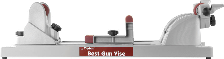 Tipton Gun Vise 181181