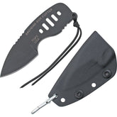 TOPS Baghdad Box Cutter