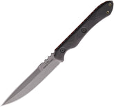 TOPS Rapid Strike Double Edge RDSK-01TS