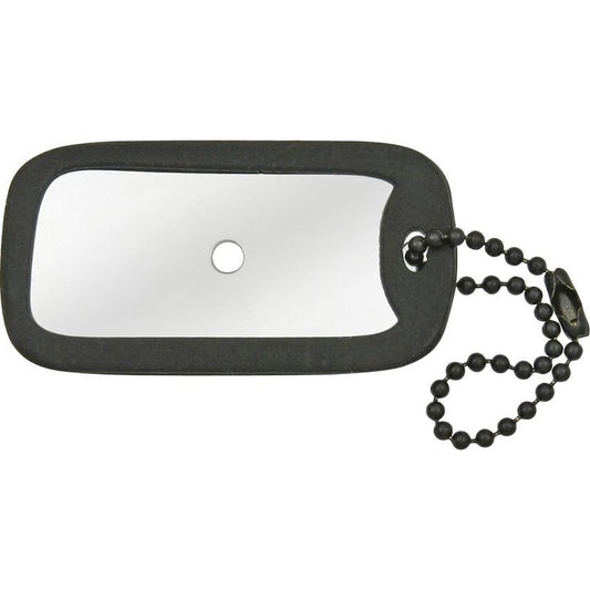 TOPS Signal Mirror