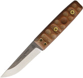 TOPS Tanimboca Puukko Rocky Mtn TPUK-01-RMT