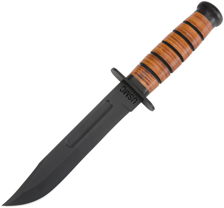 United Cutlery USMC Combat Fighting Knife UC3092