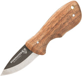 United Cutlery Bushmaster Marajo Bushcraft UC3454