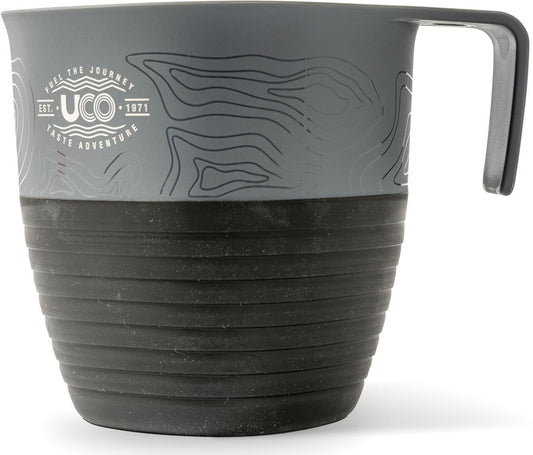 UCO Camp Cup Single Venture F-C-1PK VENTURE