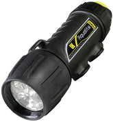 Underwater Kinetics Aqualite Pro 2 Dive Light UK-512450