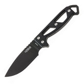 Utica Stealth II Neck Knife 11-UTKN2