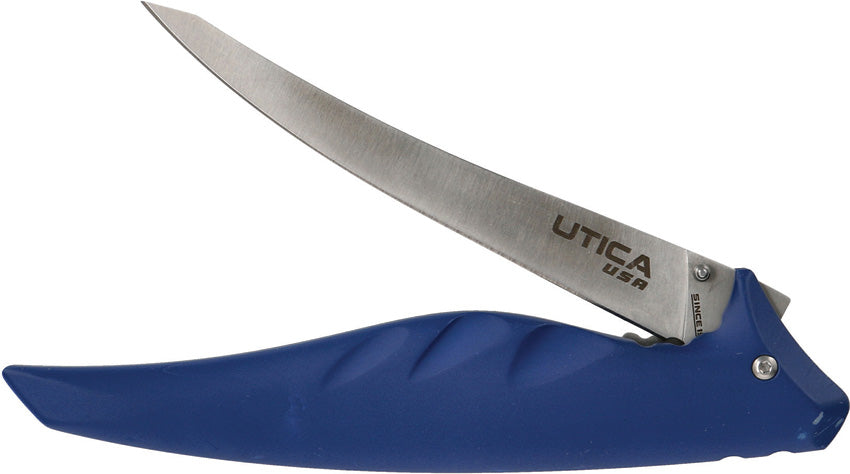 Utica Pocket Slayer 91-7050CP