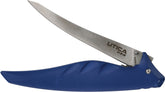 Utica Pocket Slayer 91-7050CP