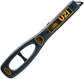 Uzi Handheld Metal Detector UZI-HHSC-3