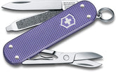 Victorinox Classic SD Alox Electric Laven 0.6221.223G