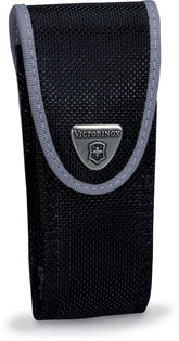 Victorinox Lockblade Sheath Medium 4.0547.3-X1