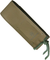 Victorinox Hunter Pro Belt Pouch 4.0838.4-X1