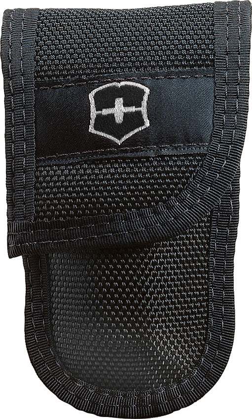 Victorinox Cordura Belt Pouch VN33214