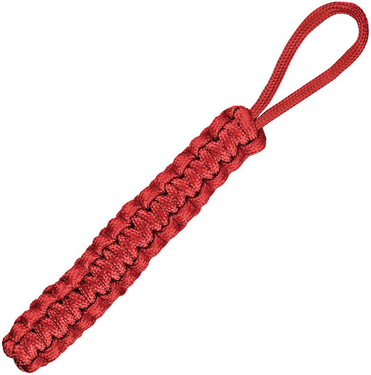 Victorinox Paracord Pendant Red 4.1875