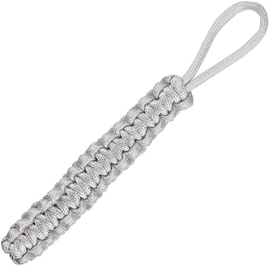 Victorinox Paracord Pendant Silver 4.1875.26