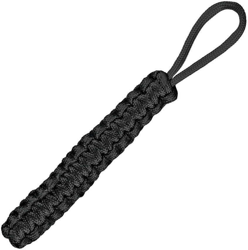 Victorinox Paracord Pendant Black 4.1875.3