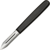 Victorinox Peeler 5.0203.S