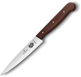 Victorinox Utility Knife Rosewood 5.2000.12