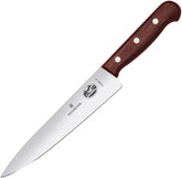 Victorinox Chefs Knife 