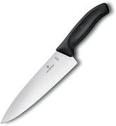 Victorinox Swiss Classic Chef's Knife 6.8063.20X2