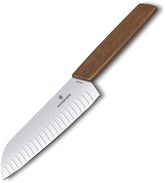 Victorinox Swiss Modern Santoku 6.9050.17KG