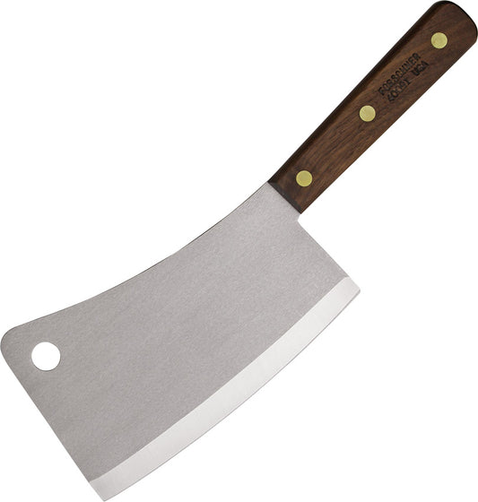 Victorinox Cleaver 7.6059.9