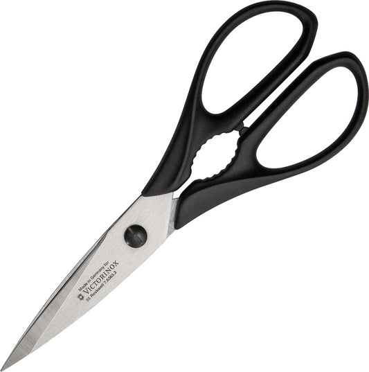 Victorinox All Purpose Kitchen Shears 7.6363.3-X2