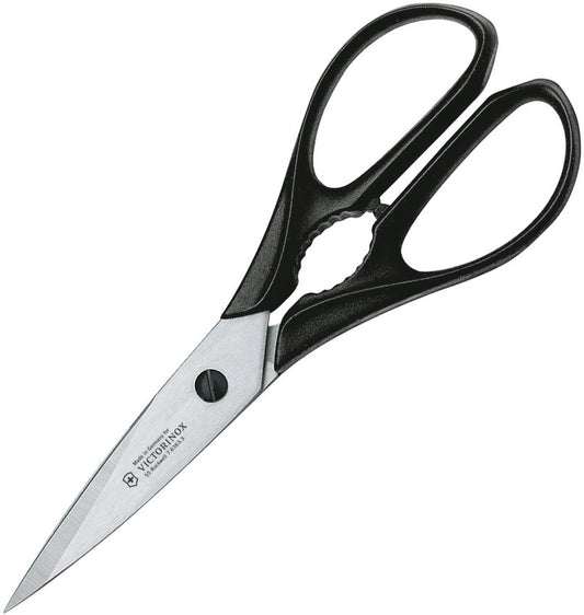 Victorinox Multipurpose Kitchen Shears 7.6363-X4