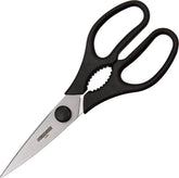 Victorinox Kitchen Shears 7.6379.1