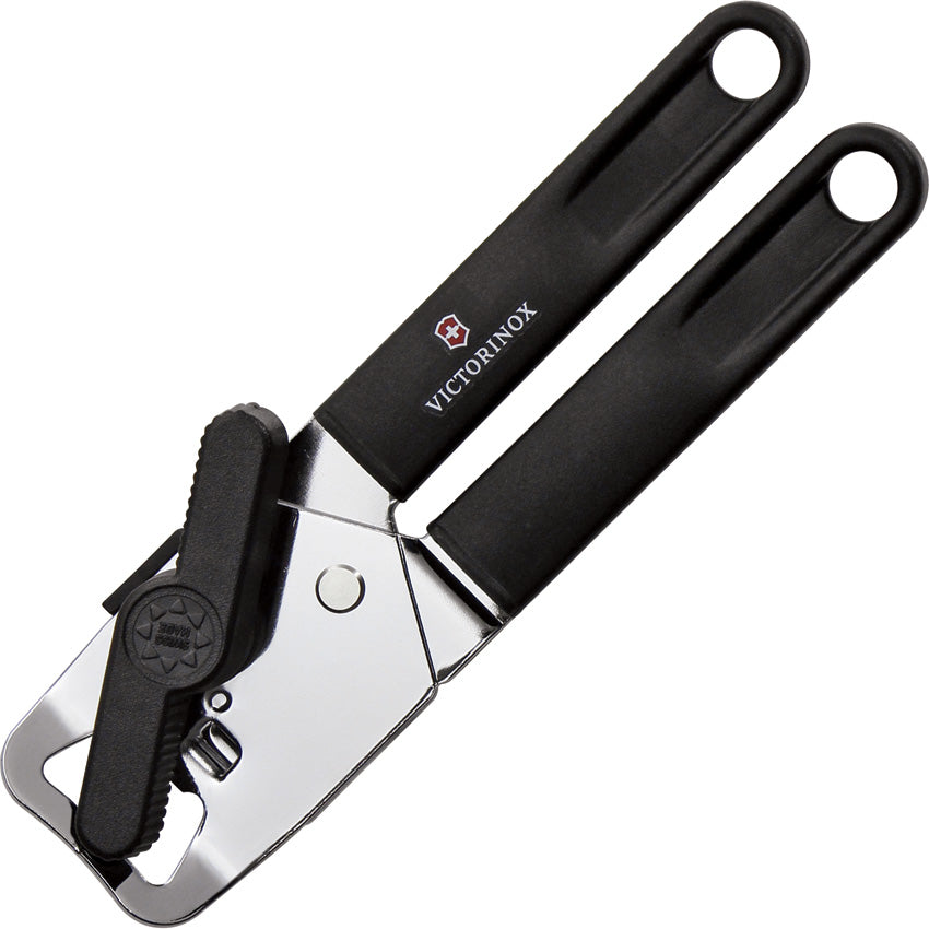 Victorinox Can Opener 7.6857.3