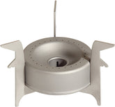 Vargo Converter Stove Titanium T-307