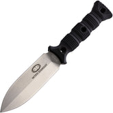 WithArmour Bayonet Fixed Blade WA-057BK