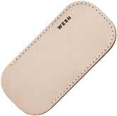 Wesn Goods Allman Leather Sheath WESN09-0